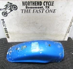 71 Honda Motosport SL350 Rear Wheel Fender Oem 80100-312-020Z. Fixed Price $35.98.