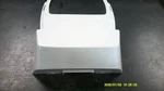 Genuine Yamaha Parts Rear Fender Cover FZR600 1989-1993 P/n 3HW-21651-00-GE New. Fixed Price $89.95.