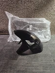 Yamaha 14B-21511-00-33 Fender Front Fits MT-10 2018. Fixed Price $194.40.