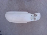 83-87 Yamaha 350 Front Fender Vintage. Fixed Price $29.99.