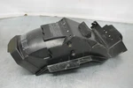 Nice Oem Kawasaki EX250 Ninja Rear Inner Fender Used. Fixed Price $28.18.