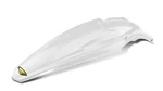 Cycra Powerflow Rear Fender White #1CYC-1712-42 For Kawasaki KX450F/KX250F. Fixed Price $38.21.