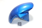 03 04 Kawasaki Ninja ZX6R 636 Front Wheel Fender Cowl Fairing. Fixed Price $75.99.