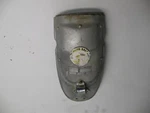 1974 Honda Oem Rear Fender 80100-329-000NQ. Fixed Price $45.71.