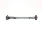 Rear Wheel Axle Harley-davidson Electra Glide 3034. Fixed Price $39.49.