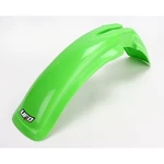 Ufo Universal Mx Front Fender - PA01013026. Fixed Price $17.96.