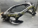 2019 Suzuki GSXR1000 Frame, Chassis, Mile Slvg #102424. Fixed Price $1500.00.