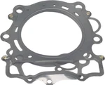 Cometic Top End Gasket Kit Set 92MM For Yamaha YZ400F WR400F 1998-2000. Fixed Price $48.84.