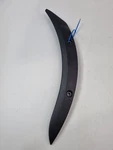 Lh Rear Fender Strut Cover Victory Gunner Vegas Highball 5631841-521. Fixed Price $78.13.