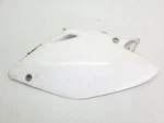 Honda Left Side Cover 2004 03-04 #840. Fixed Price $24.34.