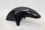 92-00 Kawasaki Ninja 250R EX250F Oem Front Wheel Fender Cowl Fairing. Fixed Price $38.50.