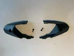 Bmw 1600GT Left And Right Tailight Finishers. Fixed Price $14.55.