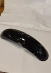 Triumph T100/T120 Front Fender T2308888. Fixed Price $165.02.