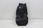 Ducati Scrambler 1100 Sport 18-22 Rear Undertray Fender Mudguard Cover. Fixed Price $34.99.