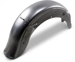 Drag Specialties DS-393489 Hingd Rr Fend 58-84 Fl. Fixed Price $246.12.