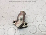 Junction Joint Water 54635006000 Ktm Sx 250 2T Exc Mx Gs 1993 1995 1994. Fixed Price $42.92.