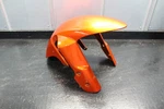Suzuki GSXR600 GSXR750 Front Wheel Fender Cowl Fairing Oem 2008 2009. Fixed Price $62.99.