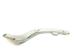 Yamaha XVS650 V-star Oem Rear Left Fender Stay Rail 5BN-21613-10-00 *. Fixed Price $59.99.