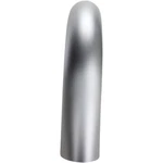 Russ Wernimont Designs Fender Frt 5.5X21"94-13 Flht RWD-50225. Fixed Price $454.56.