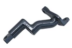 New Oem Polaris 5246161-067 Victory Left Passenger Footrest Support Nos. Fixed Price $229.99.