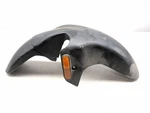 01-07 Aprilia Caponord Etv 1000 Front Fender Fairing Guard. Fixed Price $84.77.