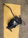 Yamaha TT-600 Oil Tank And Lines,. Fixed Price $59.00.