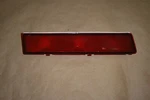 GL1500 1994 Honda Goldwing Trunk Reflector Right. Fixed Price $13.50.