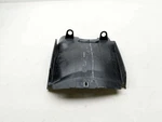 20 Harley Davidson Street Bob Fxbb Rear Wheel Splash Mud Guard 59600030. Fixed Price $28.93.
