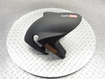 2018 17-20 Aprilia RSV4 Rr Front Fender Mud Guard Wheel Tire Cover. Fixed Price $80.62.
