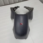 Brp (can-am / Ski-doo) 705016523 Tank Trim. Fixed Price $83.59.