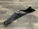Yamaha 2002 2003 YZFR1 Left Inner Cowling Fairing Panel Cover Oem. Fixed Price $34.99.
