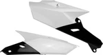Acerbis Side Panels 2374161035. Fixed Price $54.23.