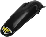 Cycra 1CYC-1813-12. Fixed Price $80.63.