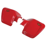Maier Front Fenders Fighting Red For Honda TRX450R TRX450ER 2004-2014. Fixed Price $193.35.