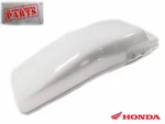 New Genuine Honda Rear Fender Shasta White 1985-2000 XR80 XR100 Oem. Fixed Price $59.95.