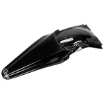 Ufo Rear Fender Black KA04721#001. Fixed Price $32.82.