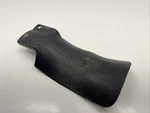 Kawasaki Klx 250 1993 - 1996 Rear Splash Cover Guard. Fixed Price $23.51.