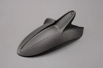 Genuine Ducati Monster 09-15 Hypermotard 13-ON Rear Mud Guard Hugger 56510431A. Fixed Price $53.71.