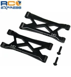 Hot Racing Arrma Mojave Grom Aluminum Rear Lower Arm Set GRM56N01. Fixed Price $21.97.