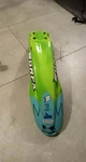 Front Fender Kawasaki Kxf 125/250/450 Ufo 3796. Fixed Price $33.32.