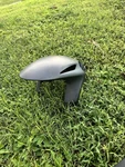 2017 - 2023 Honda Cbr 1000RR Oem Front Fender #1387. Fixed Price $60.00.