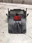 93 Honda Nighthawk Rear Back Fender Tail Cover. Fixed Price $16.99.