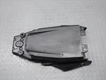 Ktm 125 Duke 2018 Genuine Subframe Undertray Sottocodone 93008019000. Fixed Price $45.65.