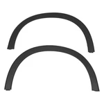 Front Wheel Fender Flares For Honda Hr-v 2016-2022 Left And Right 74107T7WA01. Fixed Price $94.99.