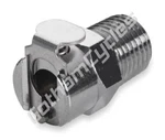 Polaris Victory Cruiser V92C Gas Fuel Line Tank Female Quick Release Disconnect. Fixed Price $39.99.