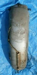 1970 Yamaha AT-1 125 Oem Rear Fender. Fixed Price $61.19.