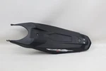 Ktm Duke 890R 21-22 Rear Undertray Fender Mudguard Cowl 64108019000. Fixed Price $32.99.