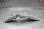 1974 Honda XL250 Front Fender. Fixed Price $69.99.