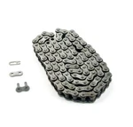 Honda Cub, 1991-1996, 428-100 Drive Chain. Fixed Price $12.00.