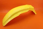 1996 - 2013 Suzuki Front Fender. Fixed Price $82.99.